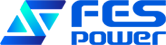 Xiamen FES Power Technology Co., Ltd.