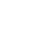 Grid Independence