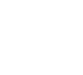 Solar and Storage
