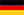 Deutsch