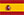 Español