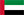 بالعربية