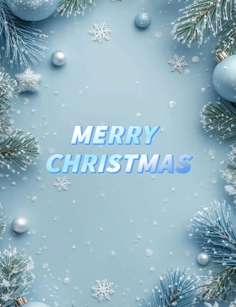 How EV Charging Infrastructure Supports a Sustainable Future