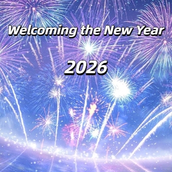 Reflections on EV Charging and What Lies Ahead