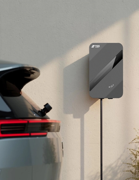 How to Ensure Long-Term Operation of EV Chargers?