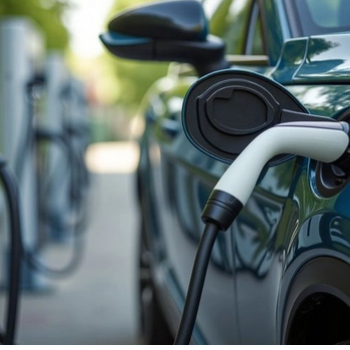 What Are EV Charger Installation Safety Standards 2026?