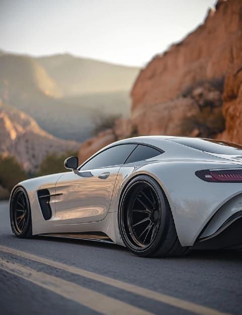 Wondering How to Choose a Portable EV Charger?