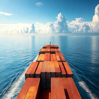 How Will August 2026 Mandatory CCC EV Charger Regulations Reshape Global Charging Industry?