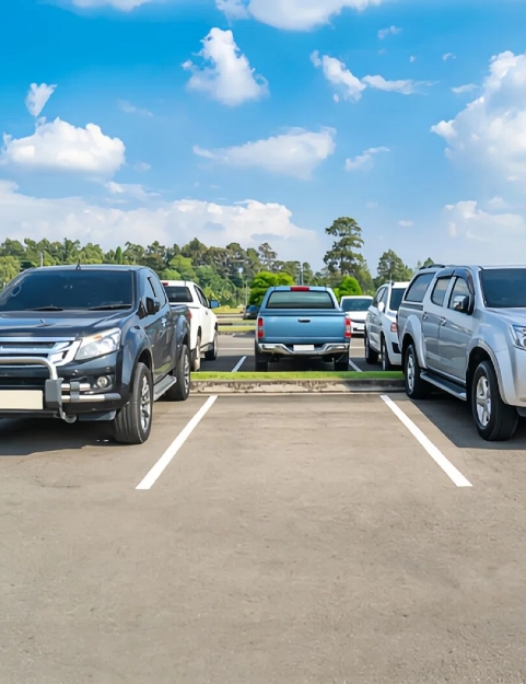 FES Power Unveils Innovative Mobile Charger with Energy Storage Battery for Diverse Applications