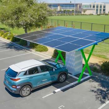Can Mobile Charging Vehicles Become the "Emergency Responders" of the Power Grid?