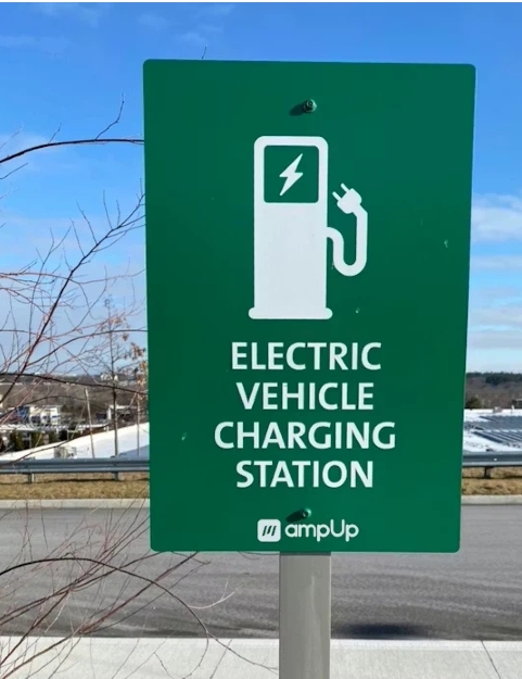 EV Charging Investments: What Most New Investors Overlook