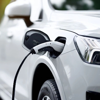 Why Smart Charging Matters More Than Power Output