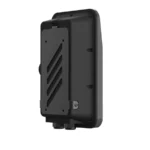 EC01 7-22KW Home Wallbox AC EV Charger - Image 2