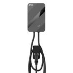 EC01 7-22KW Home Wallbox AC EV Charger
