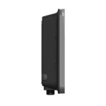 EC01 7-22KW Home Wallbox AC EV Charger - Image 6