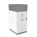 Cannon 300 Battery-buffered Ultra Rapid EV charger - Image 3