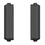 EP01/EP02 Portable Charger For Electric Vehicles - Image 2