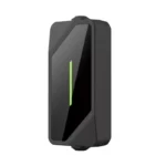 EP01/EP02 Portable Charger For Electric Vehicles - Image 4