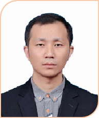 VP-Electric.Ph.D.Mr.Zhang