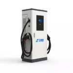 D30 Ultra rapid EV charger 120/160kW - Image 3