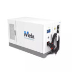 Meta: Mobile EV charging power station (46-60KW)