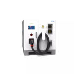 Meta: Mobile EV charging power station (46-60KW) - Image 2